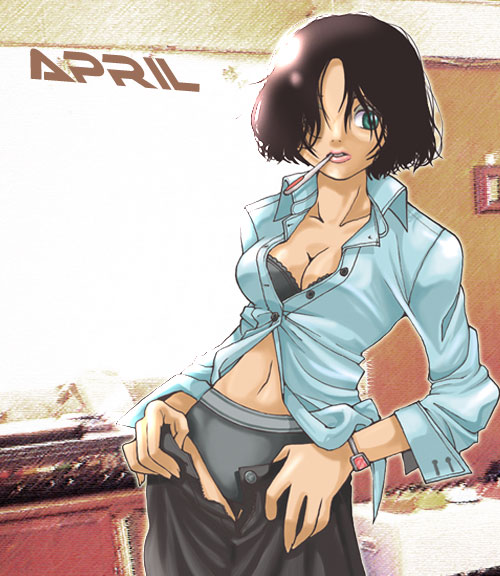 April.jpg