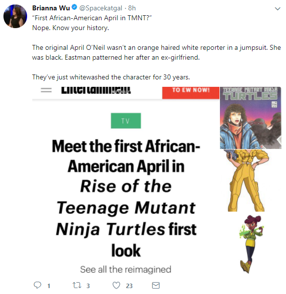 april.png
