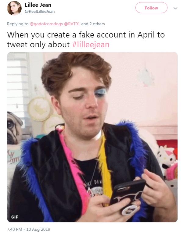 april.png