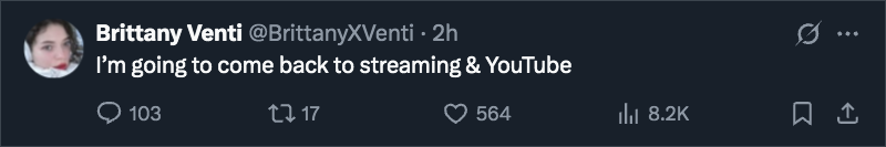 April1st.png