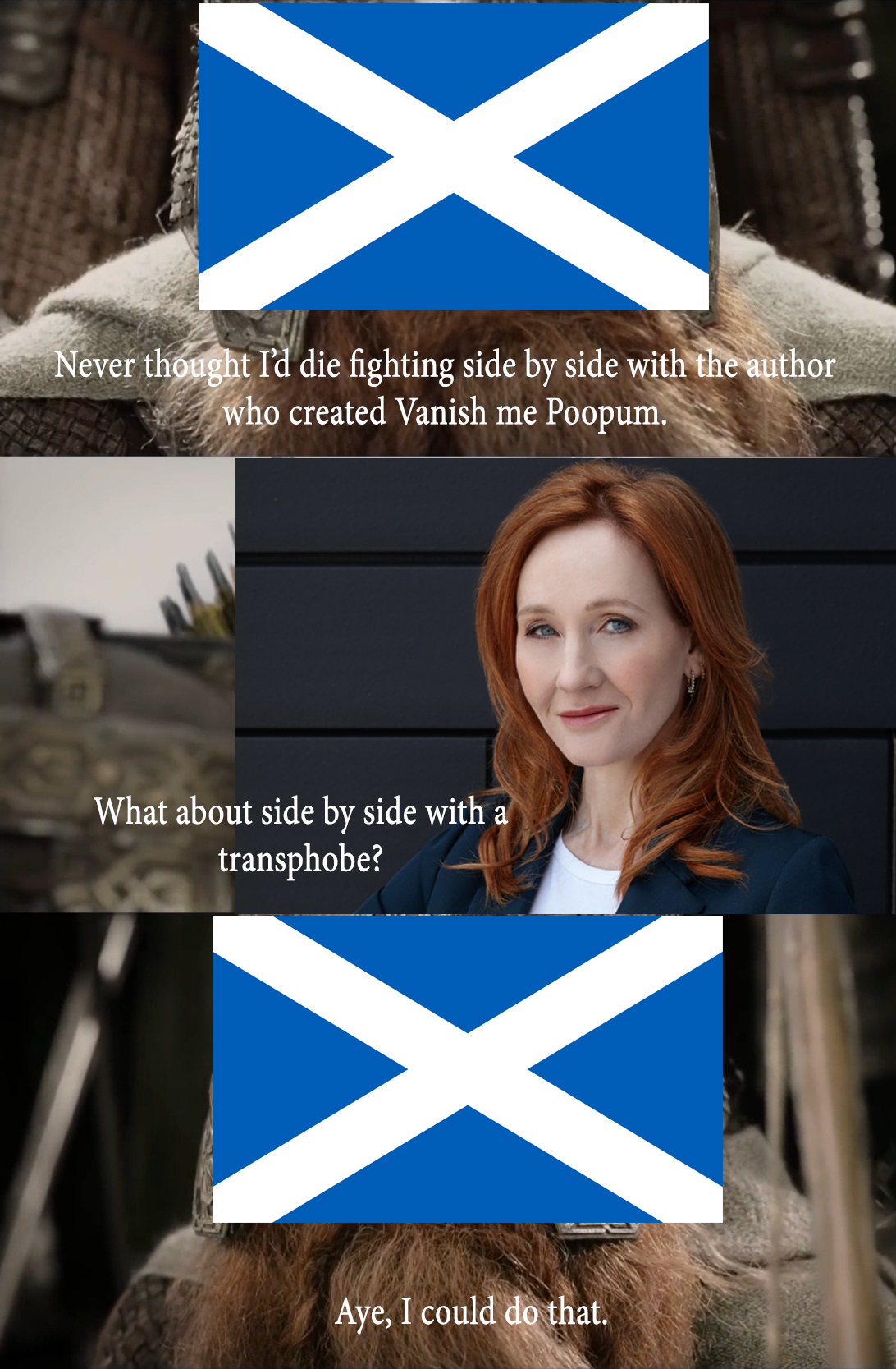 April1stshitpost.png