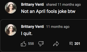 April2024.png