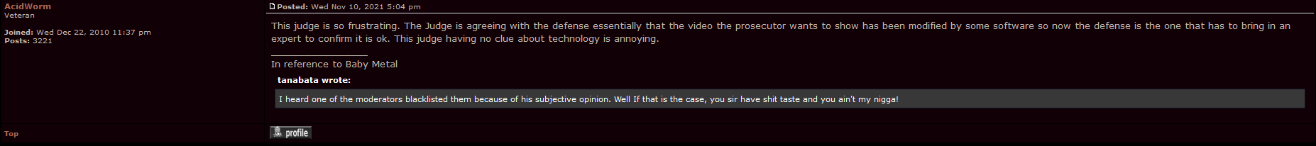 apt username 2.png
