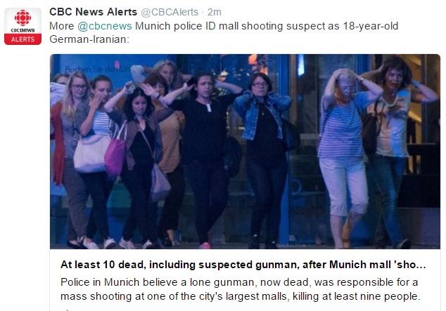 Apts.jpg