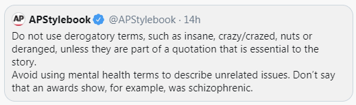 APtweet.PNG