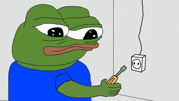apu_electric.gif