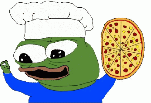 apupizza.gif