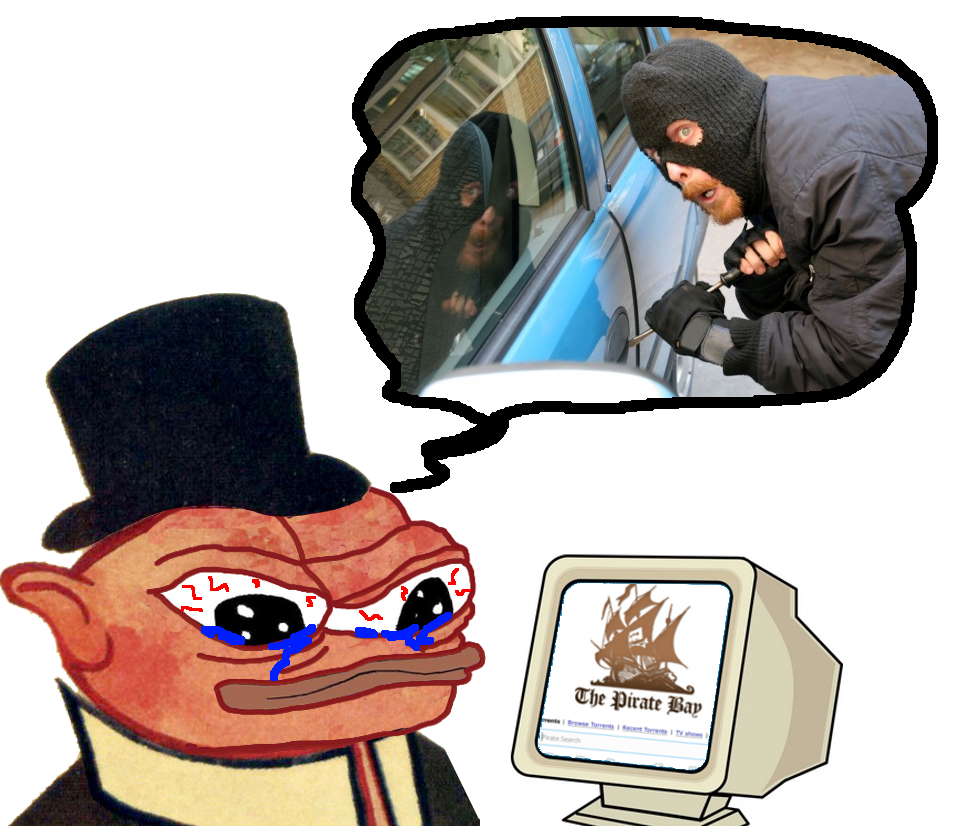 apurky_piracy.png