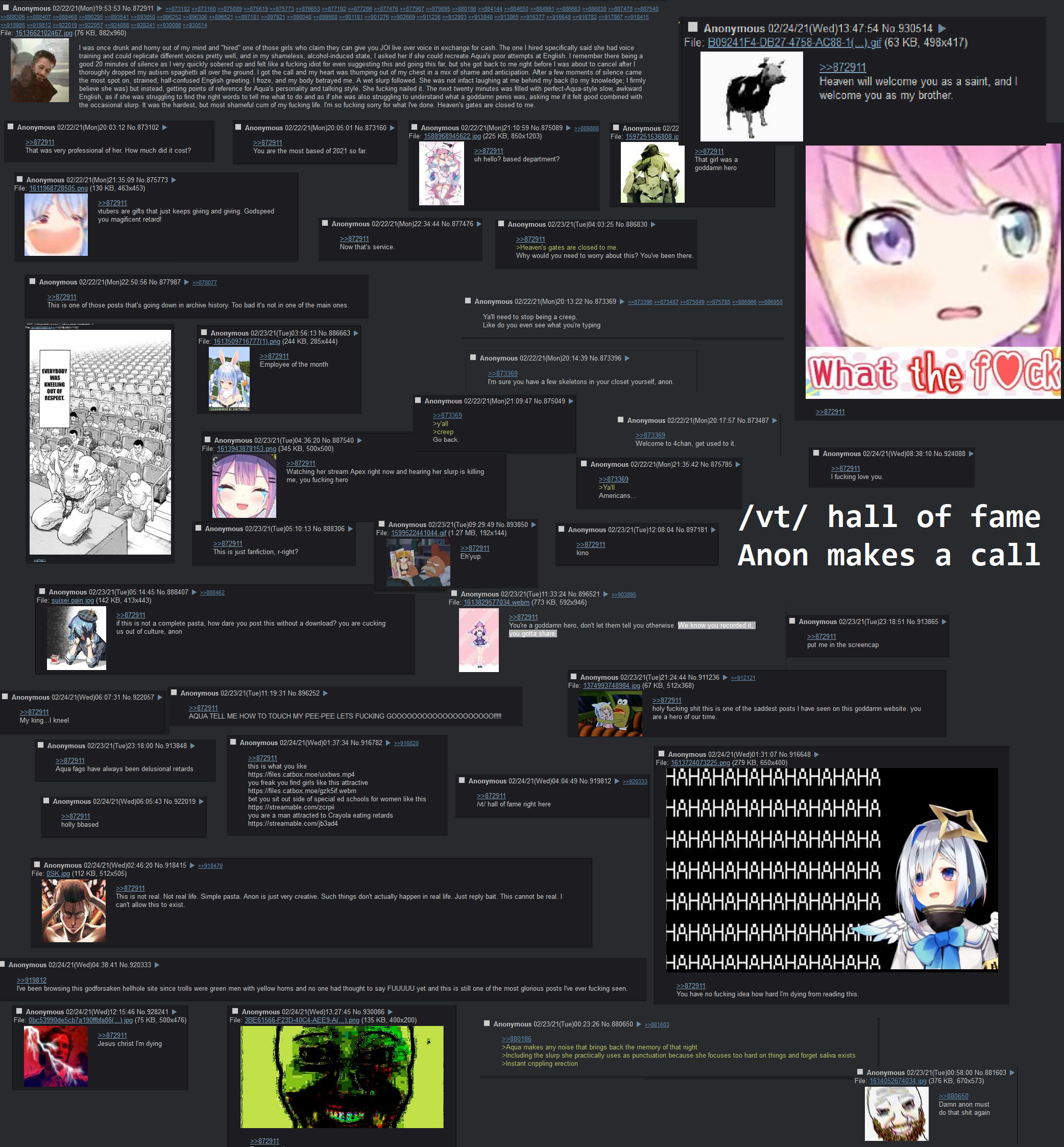 aqua call.png