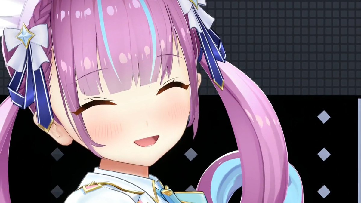 aqua.jpg