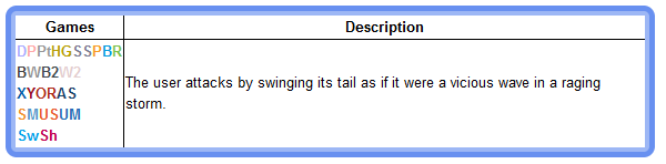 aqua tail.png