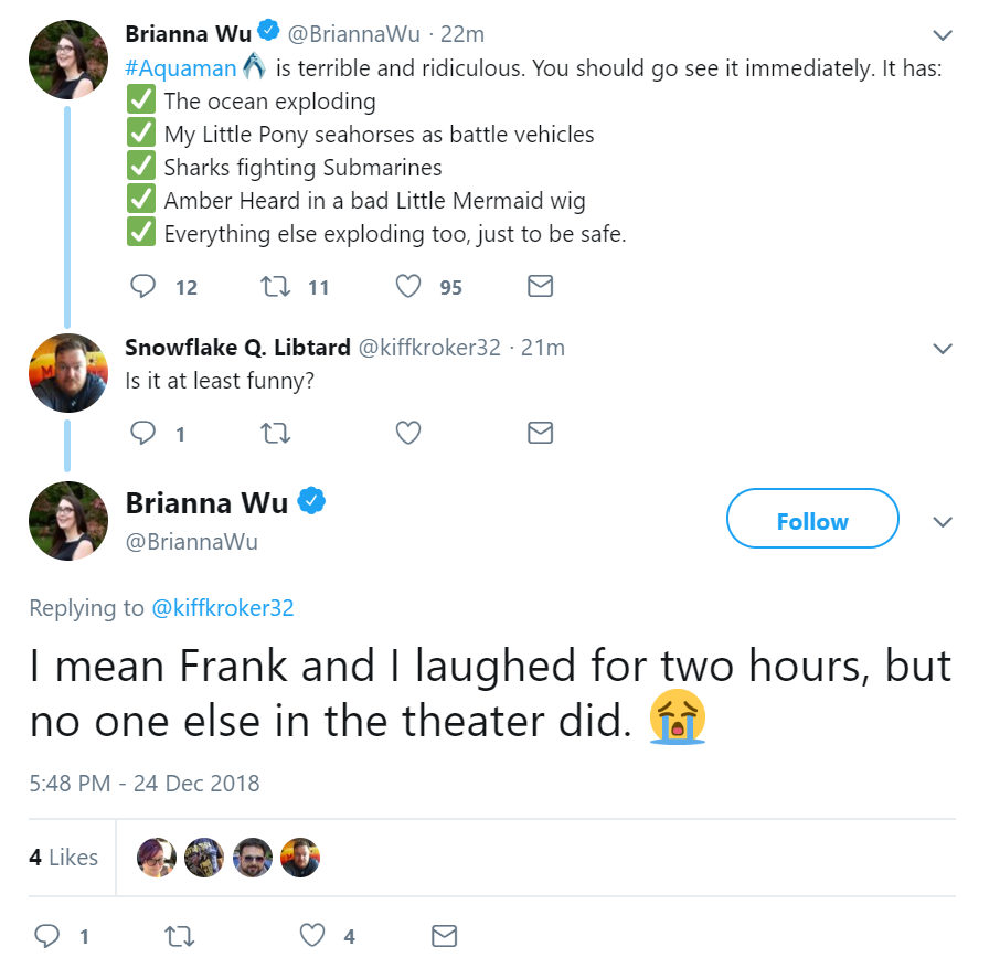 aquaman.PNG