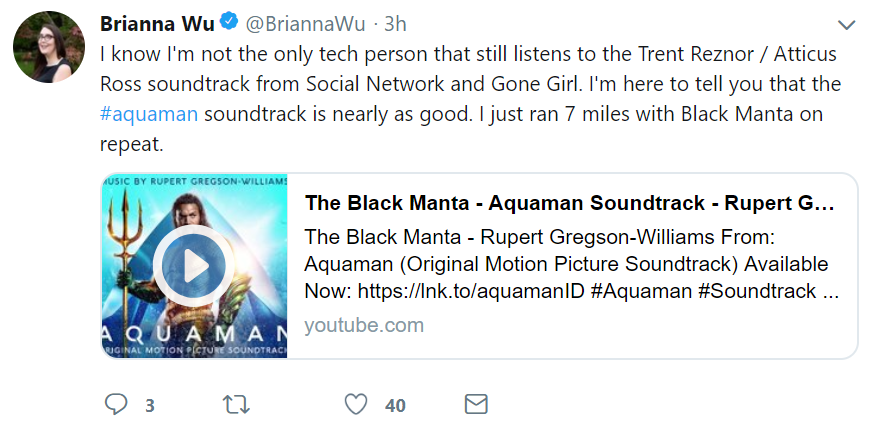 aquaman.PNG