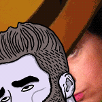 aquinas_sig_finger.gif