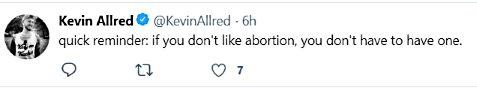 ar.png