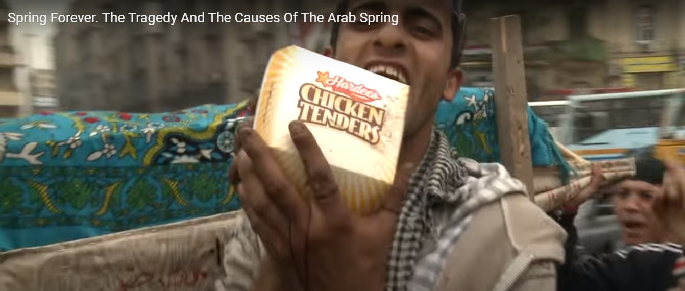 arab tendies.png