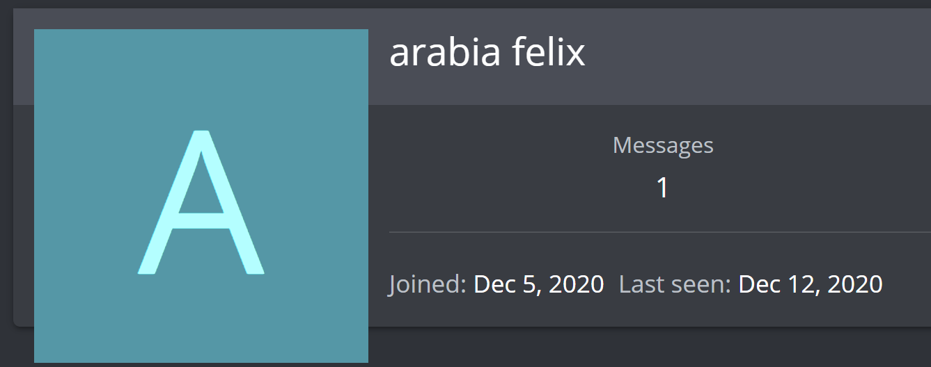 arabfenix.png