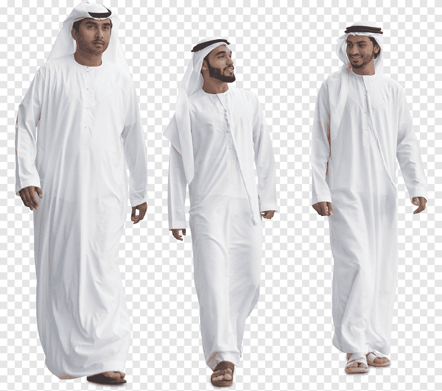 arabs.png