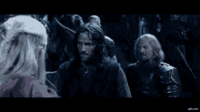 aragorn-hug.gif