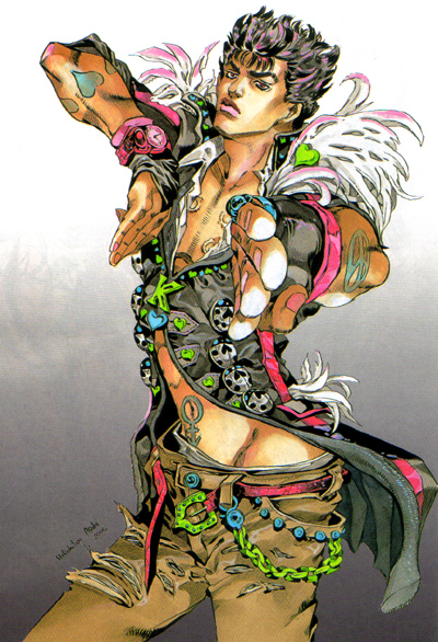ArakiKenshiro.jpg