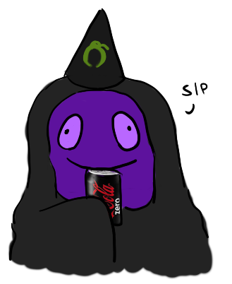 araknull.png