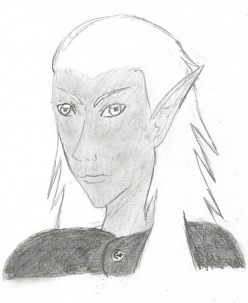 Aran_headshot0001.png