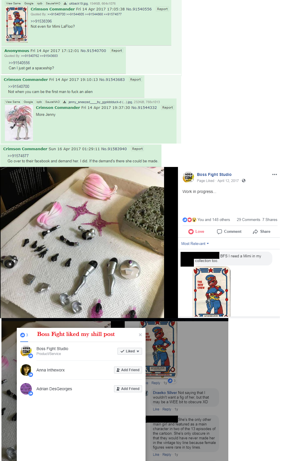 ArbcoSimping.png