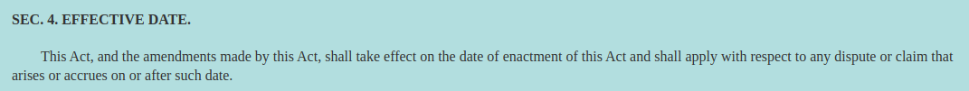 arbitrationact.png