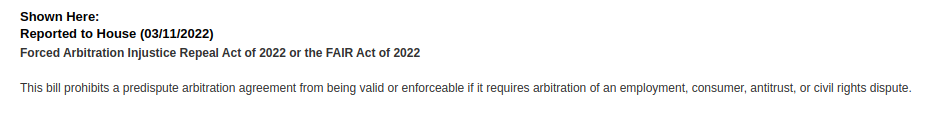 arbitrationact1.png