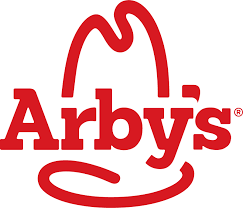 arbys-png.1805228
