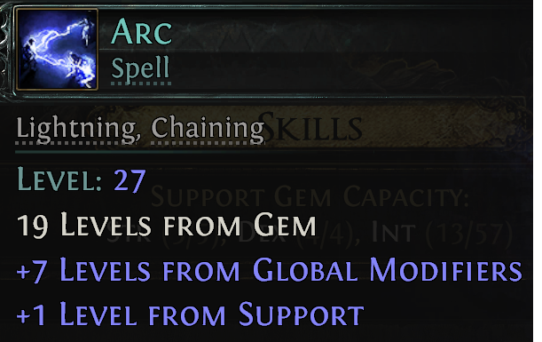 arc.png