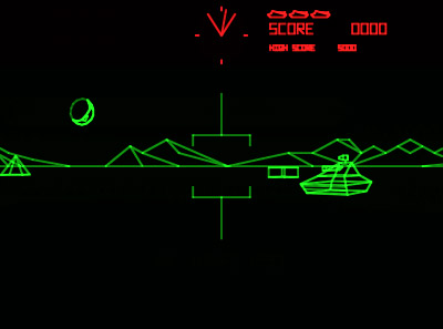 arcade-atari-battlezone.jpg