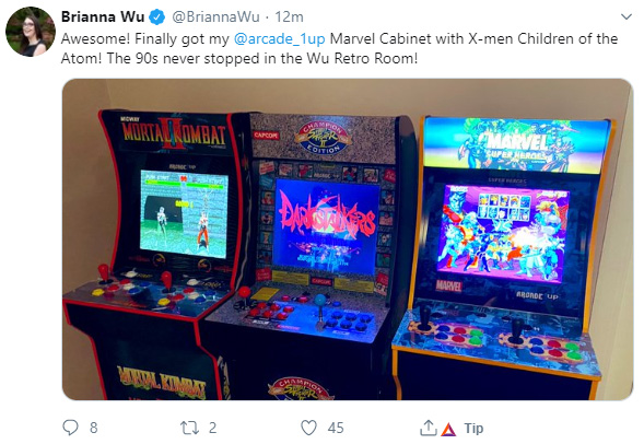 arcade.jpg