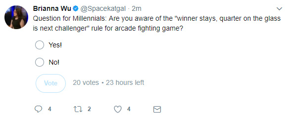 arcade.jpg
