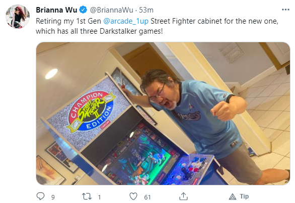 arcade.png