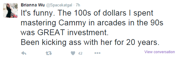 arcade.png