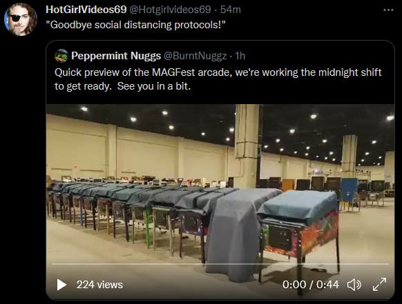 ArcadeCovidPreview.PNG