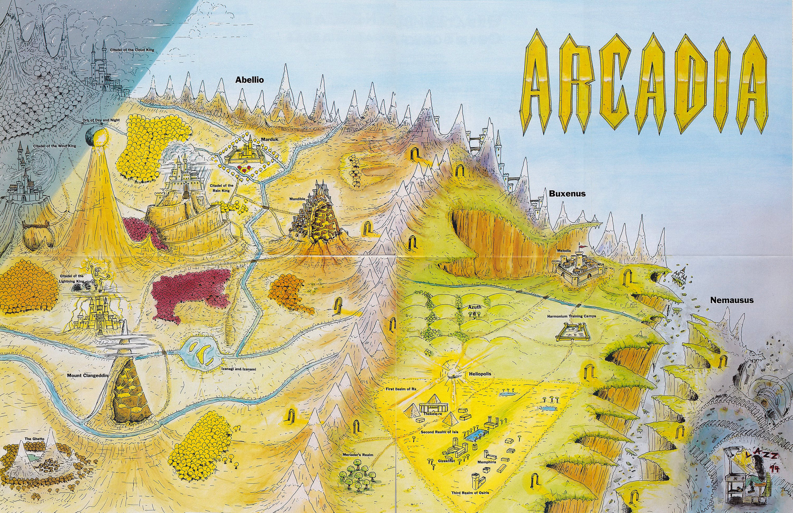 Arcadia.jpg
