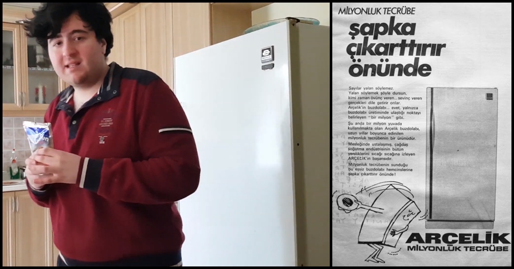 arçelik.jpg