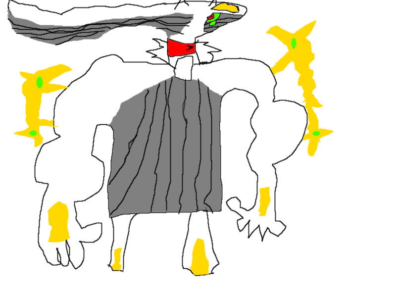 arceussfw.png