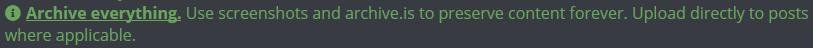 ARCGIEEVERYTHINGIDIOT.png
