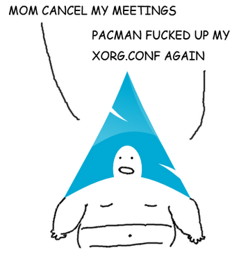 arch.png