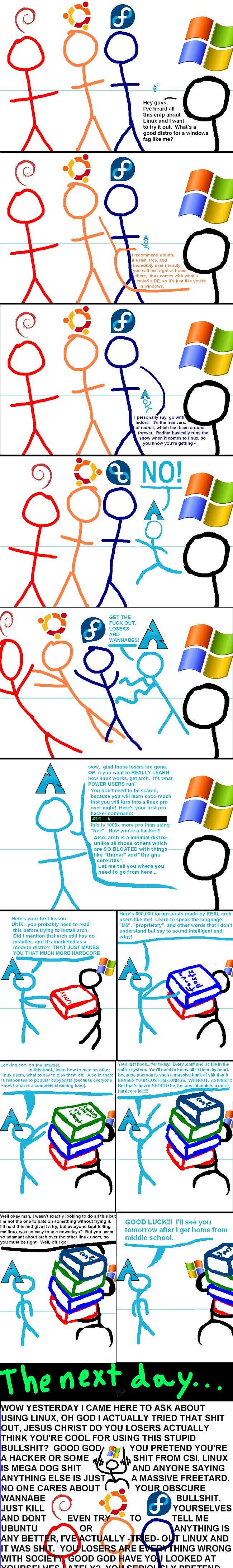 arch.png