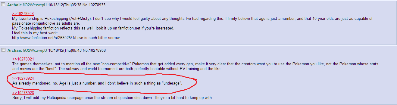 archaic1.png