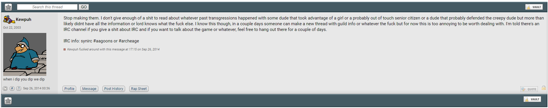 archeage.png
