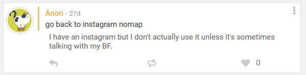 Archive 005.png