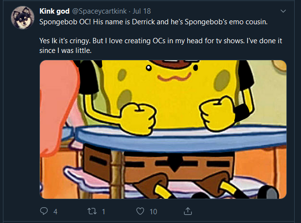 Archive 010.png