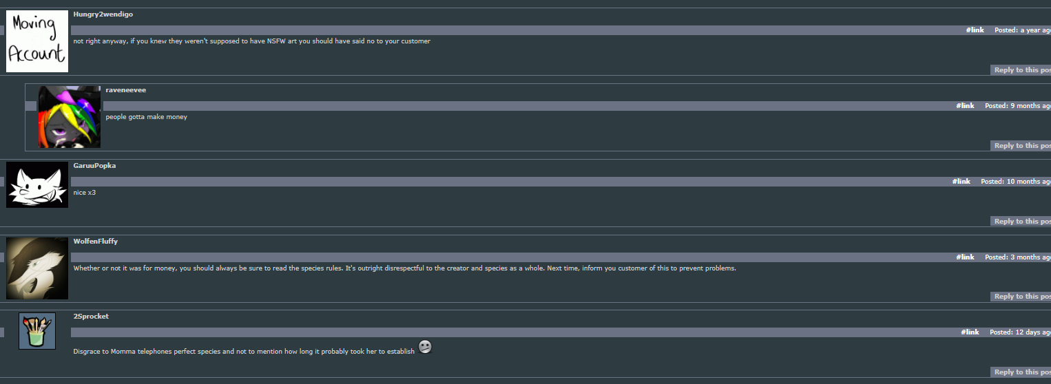 Archive 3.png