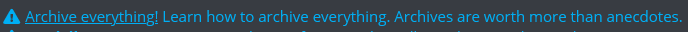 archive everything.png