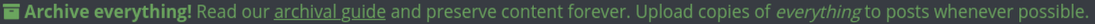 archive everything.png